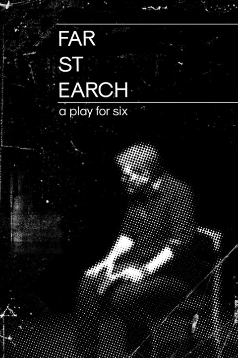 Book far st earch Matt Bodett
