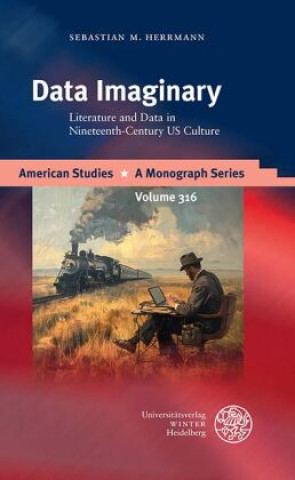 Book Data Imaginary Herrmann
