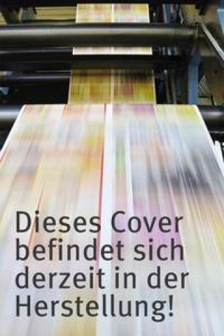 Könyv Solingen-Ohligs Axel Birkenbeul