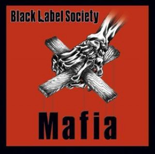 Audio Mafia 