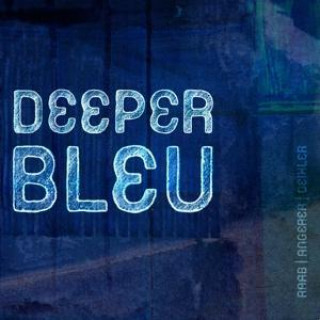 Zvok Deeper 