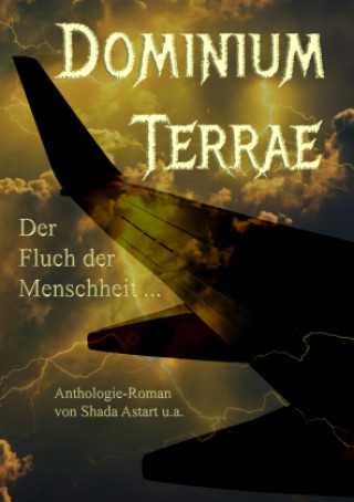 Buch Dominium Terrae Bianca E. Brandl