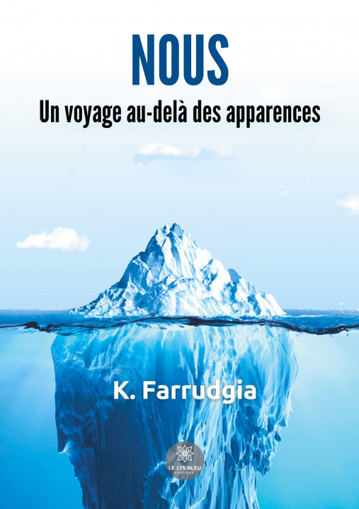 Knjiga Nous 