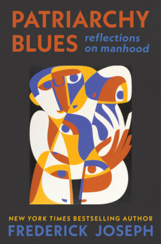 Kniha Patriarchy Blues 