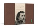 Könyv Greenlights: Your Journal, Your Journey Matthew McConaughey