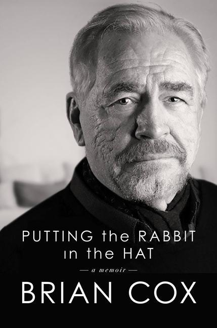 Βιβλίο Putting the Rabbit in the Hat 