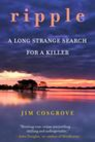 Book Ripple Cosgrove