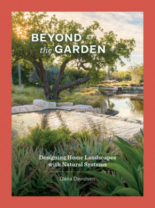 Book Beyond the Garden 