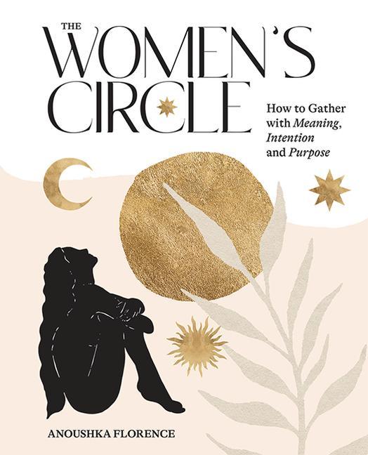 Könyv Women's Circle 