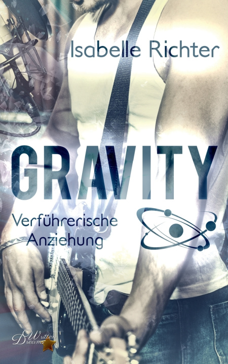 Buch Gravity Richter Isabelle Richter