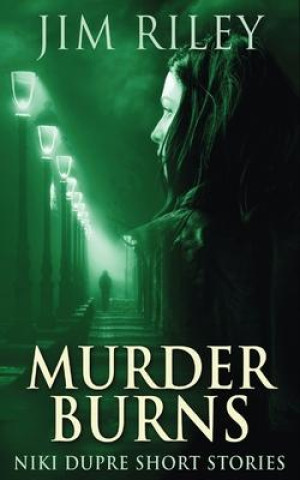 Carte Murder Burns Jim Riley