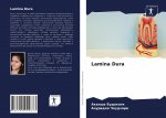 Könyv Lamina Dura Anuridhi Choudhari