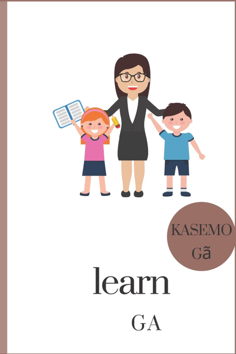 Book Learn Ga Own Natures Own
