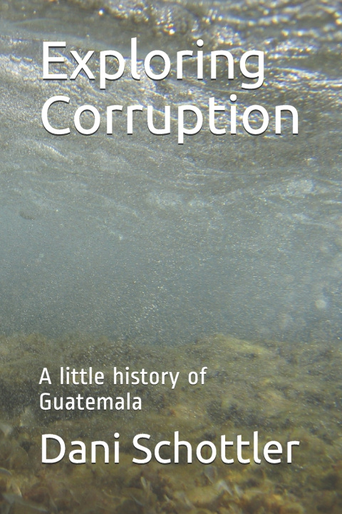 Knjiga Exploring Corruption Lewis Douglas Lewis