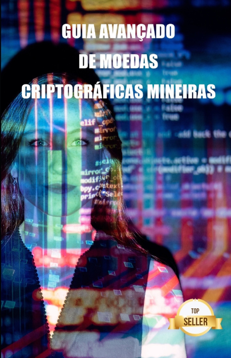 Βιβλίο Guia avancado de moedas criptograficas mineiras Army Time Army