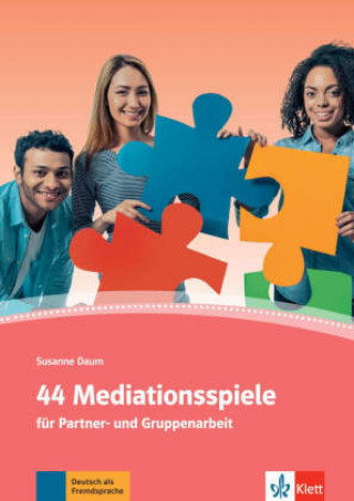 Carte 44 Mediationsspiele Susanne Daum