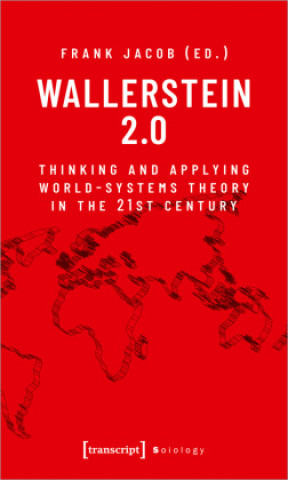 Carte Wallerstein 2.0 