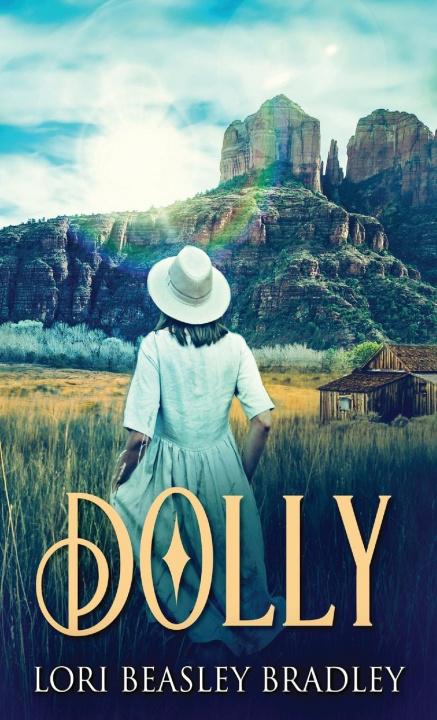 Knjiga Dolly Lori Beasley Bradley