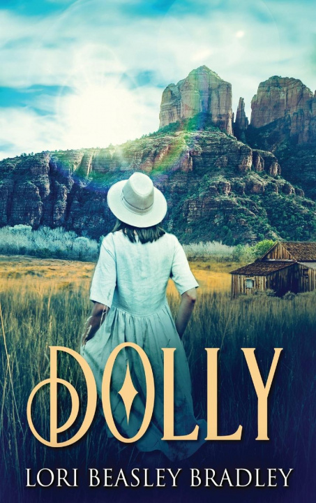 Knjiga Dolly Lori Beasley Bradley