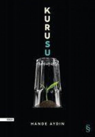 Книга Kurusu 