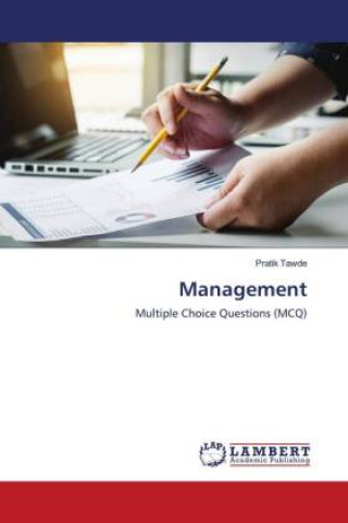 Book Management Pratik Tawde