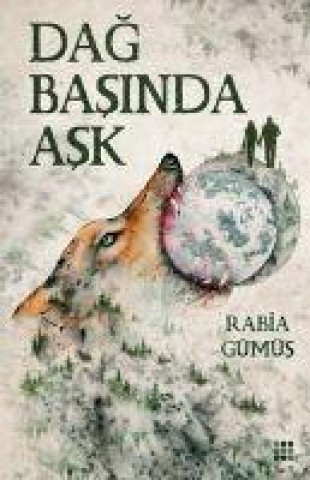 Buch Dag Basinda Ask 1 