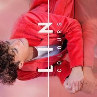 Zvok Colours 