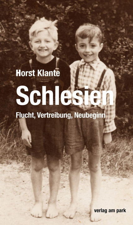 Könyv Schlesien 