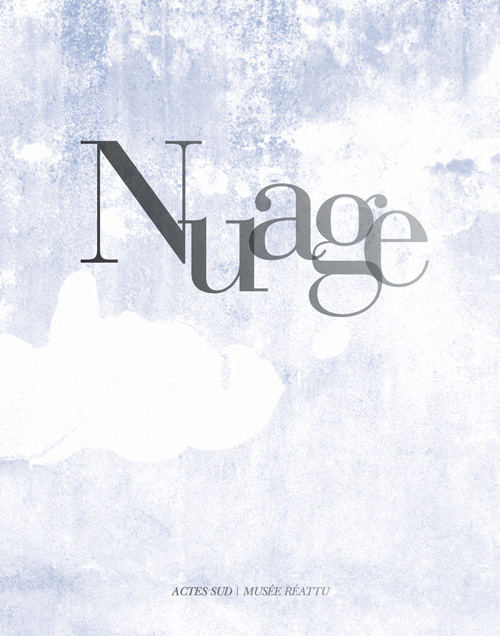 Knjiga Nuage 