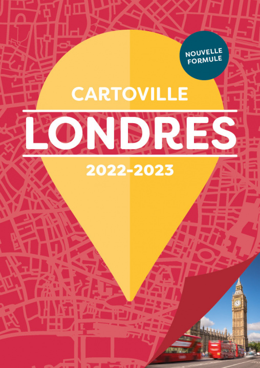 Livre Londres COLLECTIFS GALLIMARD LOISIRS