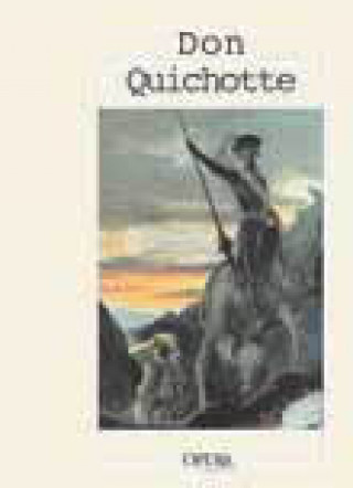 Knjiga Macbeth Verdi