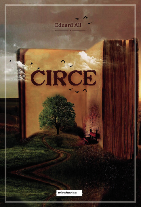 Carte CIRCE ALL