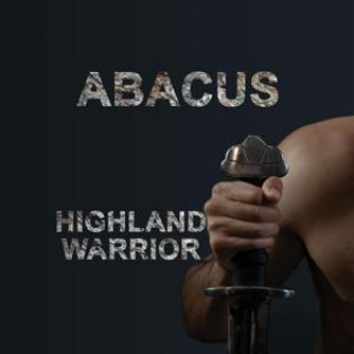 Audio Highland Warrior 