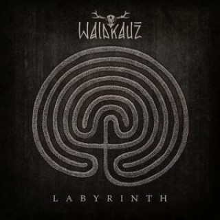 Zvok Labyrinth 
