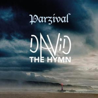 Zvok David-The Hymn 