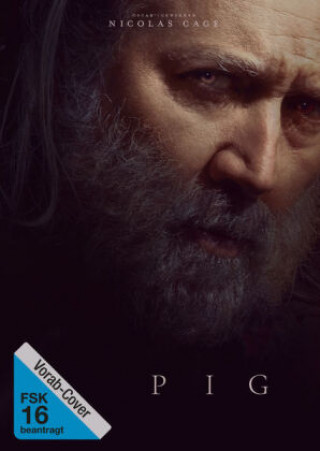 Video Pig BD Nicholas Cage