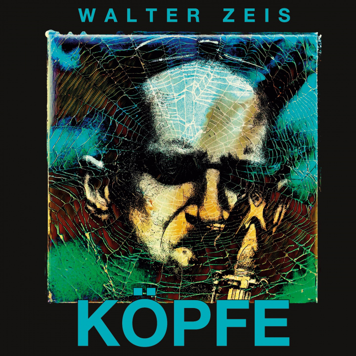 Knjiga Köpfe 