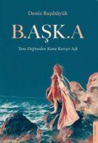 Knjiga B.ask.a 