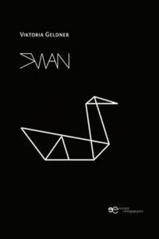 Book SWAN GELDNER