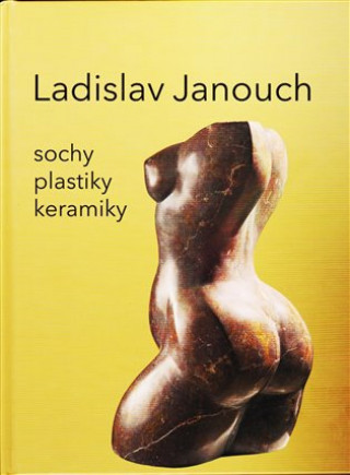 Buch Ladislav Janouch Ladislav Janouch
