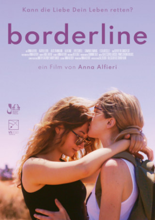 Video Borderline (OmU) 