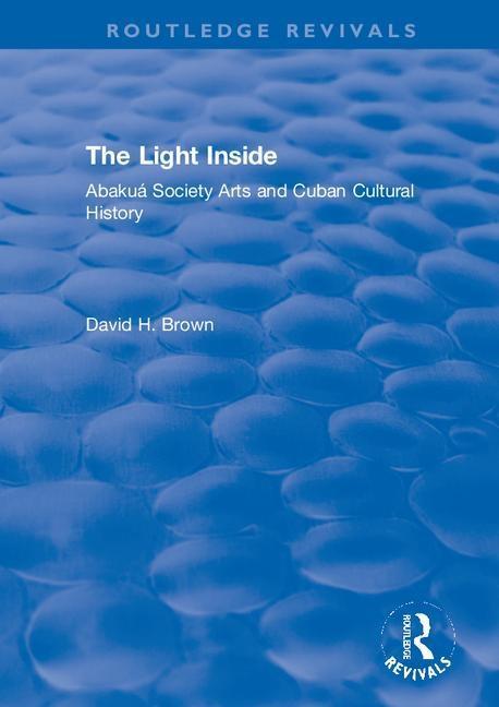 Knjiga Light Inside David H. Brown