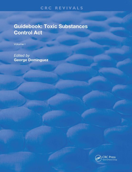 Knjiga Guidebook George S. Dominguez
