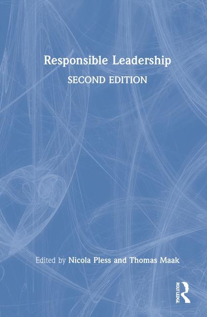 Carte Responsible Leadership 