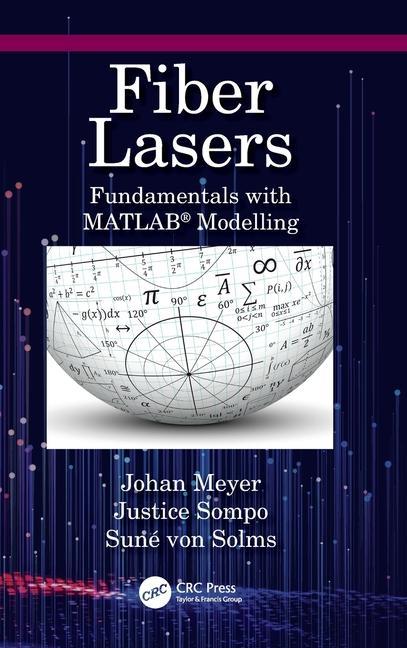 Kniha Fiber Lasers 