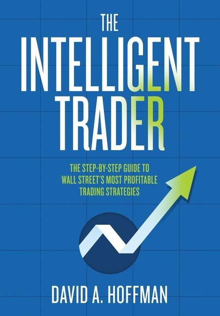 Book Intelligent Trader David Hoffman