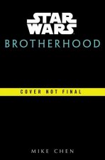 Carte Star Wars: Brotherhood 