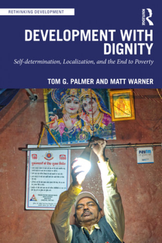 Carte Development with Dignity Palmer