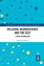 Religion, Neuroscience and the Self