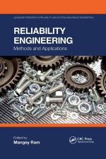 Reliability Engineering